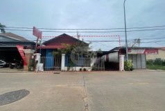 No Property Image