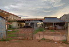 No Property Image