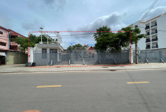 No Property Image