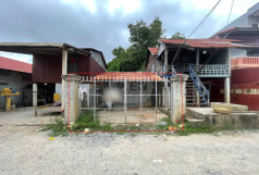 No Property Image