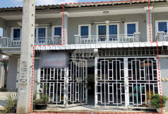 No Property Image