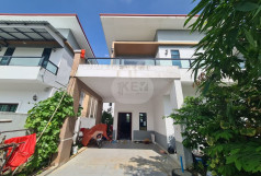 No Property Image
