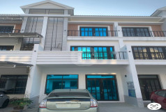 No Property Image