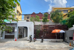 No Property Image