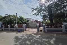 No Property Image