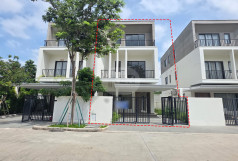 No Property Image