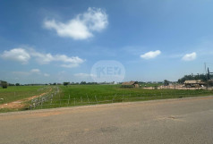No Property Image