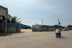No Property Image