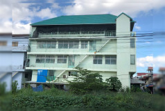 No Property Image