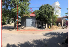 No Property Image