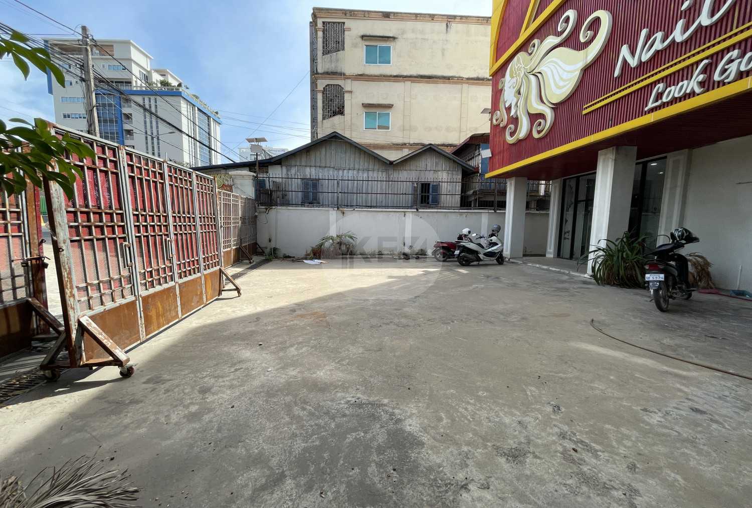 Property Image