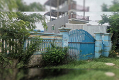 No Property Image