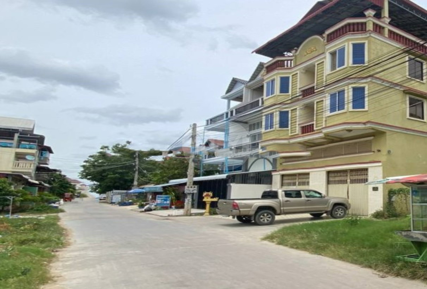 Property Image