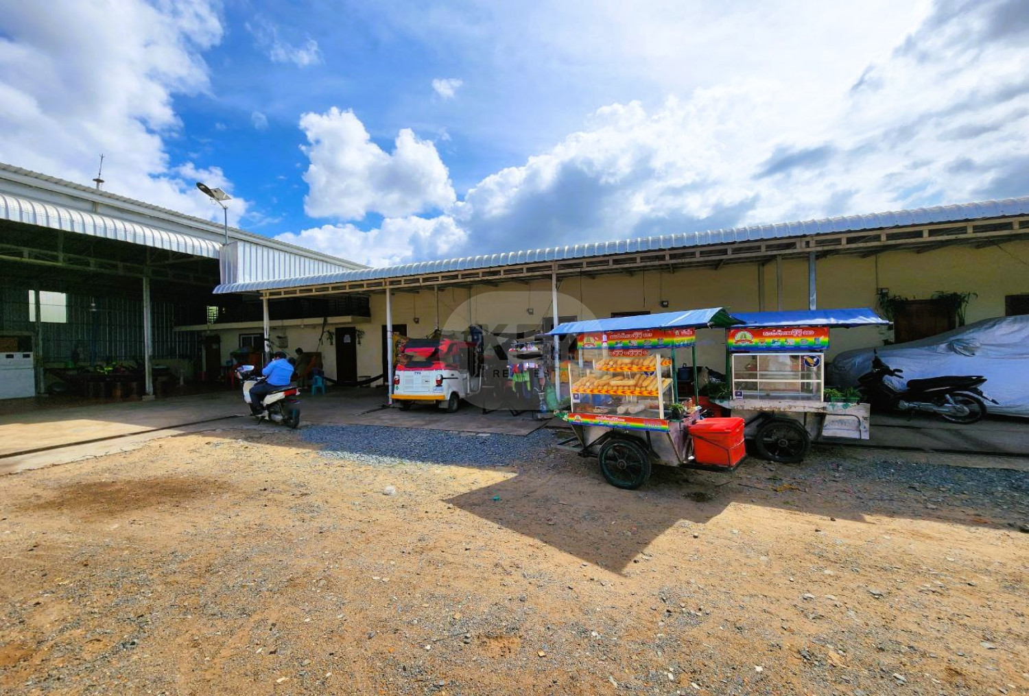 Property Image