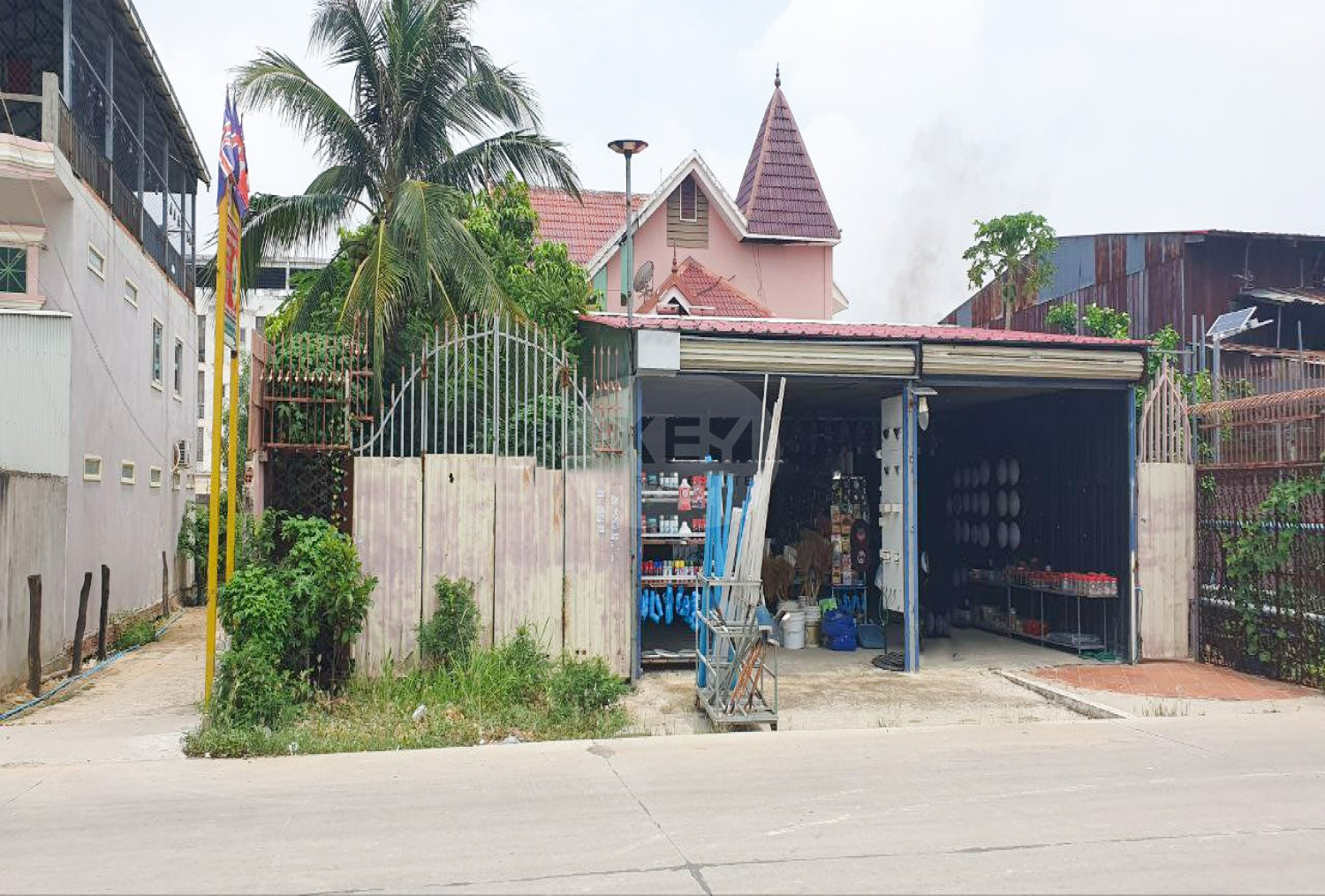 Property Image