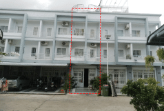 No Property Image