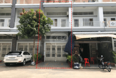 No Property Image