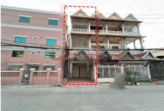 No Property Image