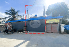 No Property Image