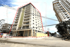 No Property Image