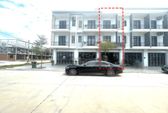 No Property Image