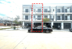 No Property Image