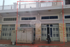 No Property Image