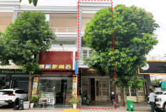 No Property Image