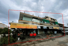 No Property Image