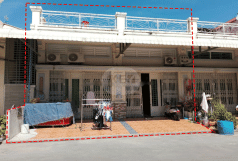 No Property Image