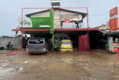 No Property Image