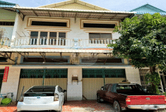 No Property Image