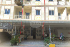 No Property Image