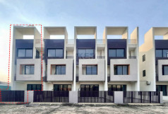 No Property Image