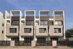 No Property Image