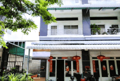 No Property Image