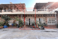 No Property Image