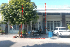 No Property Image