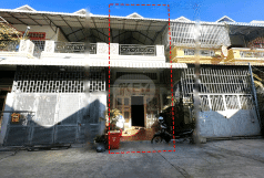 No Property Image