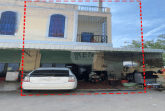 No Property Image