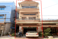 No Property Image