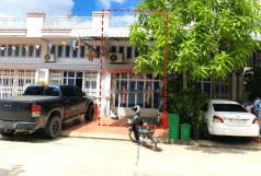 No Property Image