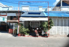 No Property Image