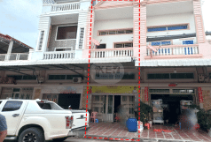 No Property Image