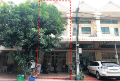 No Property Image