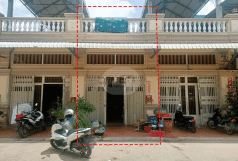 No Property Image