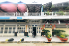 No Property Image