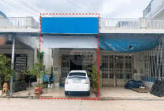 No Property Image