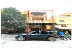 No Property Image