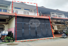 No Property Image